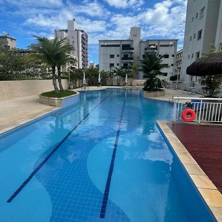 Apartamento Praia Das Asturias Guarujá Kültér fotó