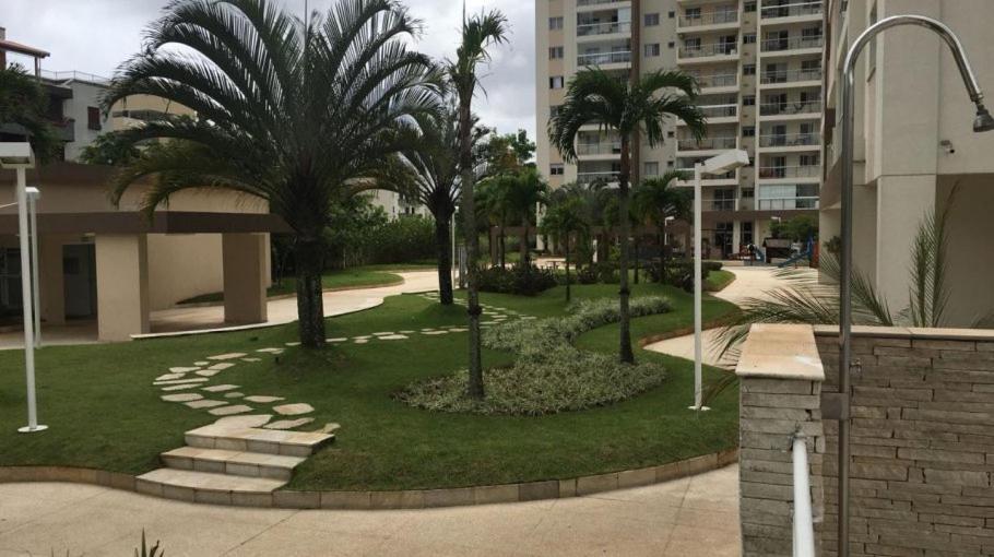 Apartamento Praia Das Asturias Guarujá Kültér fotó