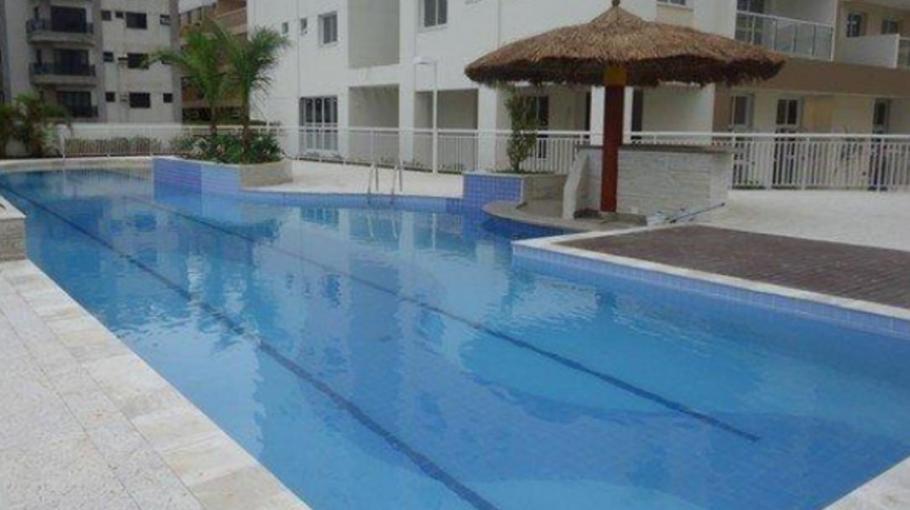 Apartamento Praia Das Asturias Guarujá Kültér fotó