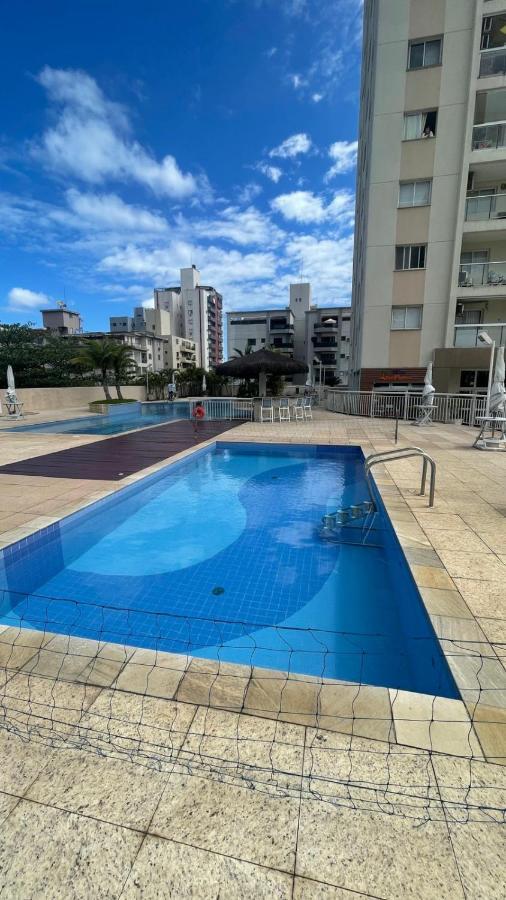 Apartamento Praia Das Asturias Guarujá Kültér fotó