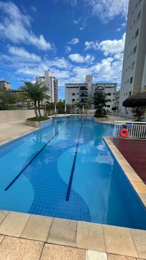 Apartamento Praia Das Asturias Guarujá Kültér fotó