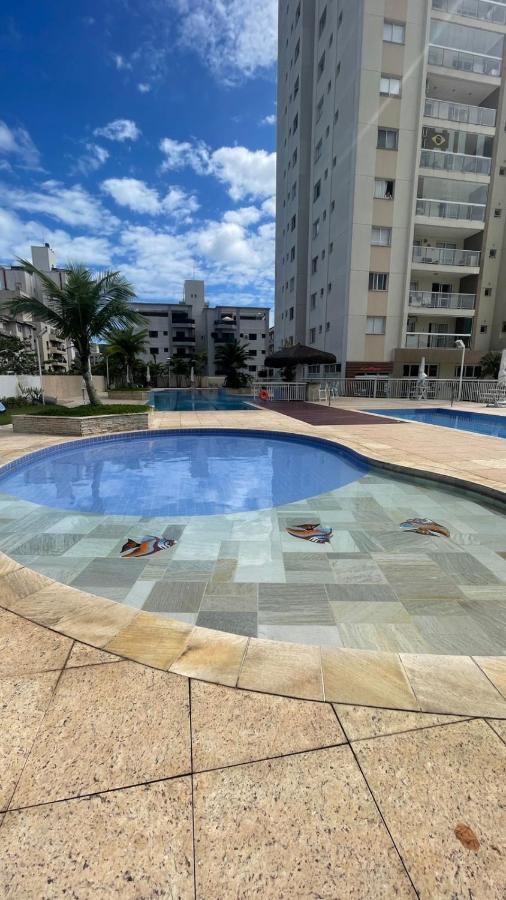 Apartamento Praia Das Asturias Guarujá Kültér fotó
