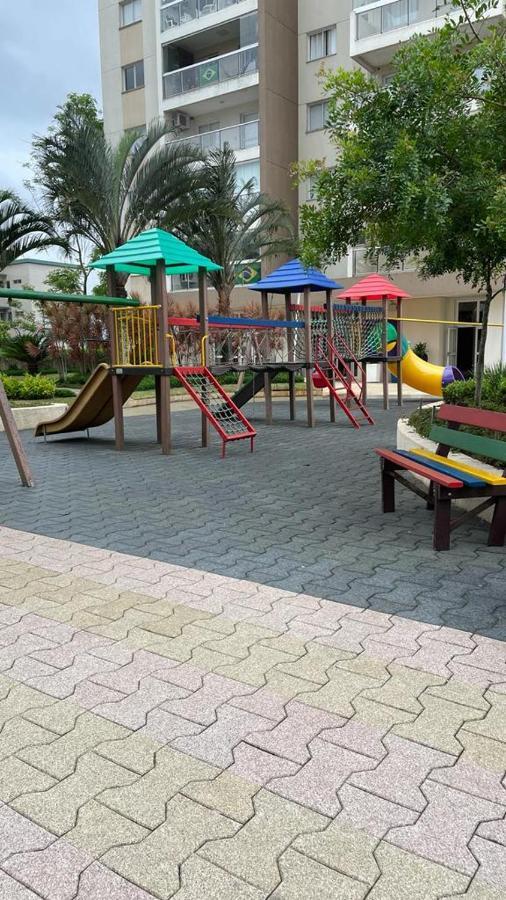 Apartamento Praia Das Asturias Guarujá Kültér fotó