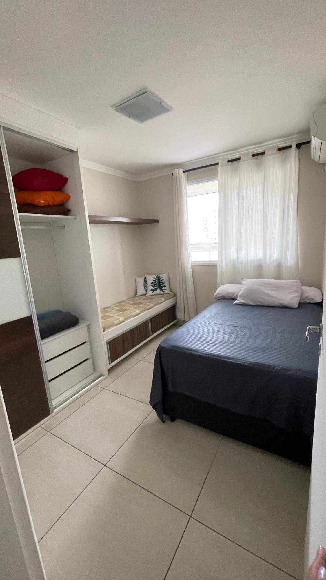 Apartamento Praia Das Asturias Guarujá Kültér fotó