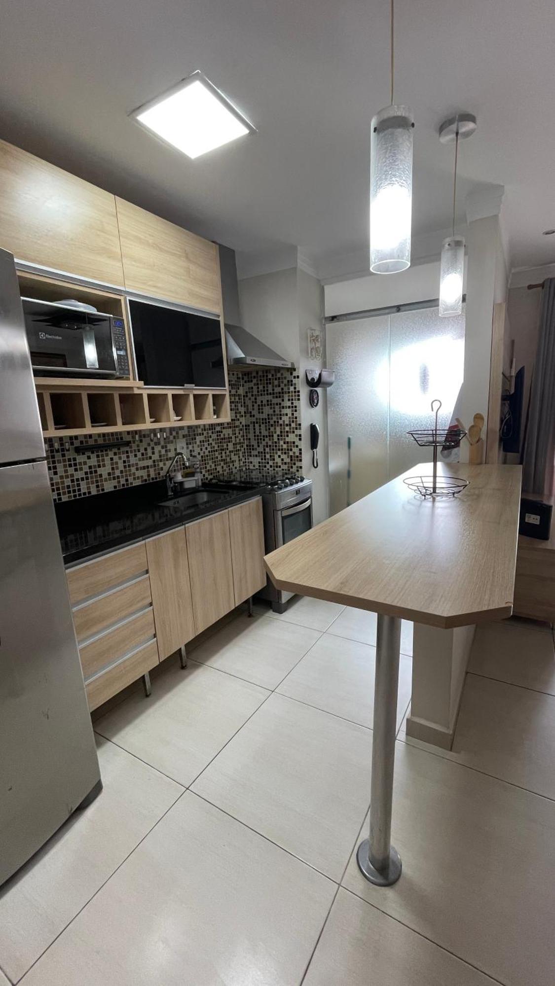 Apartamento Praia Das Asturias Guarujá Kültér fotó