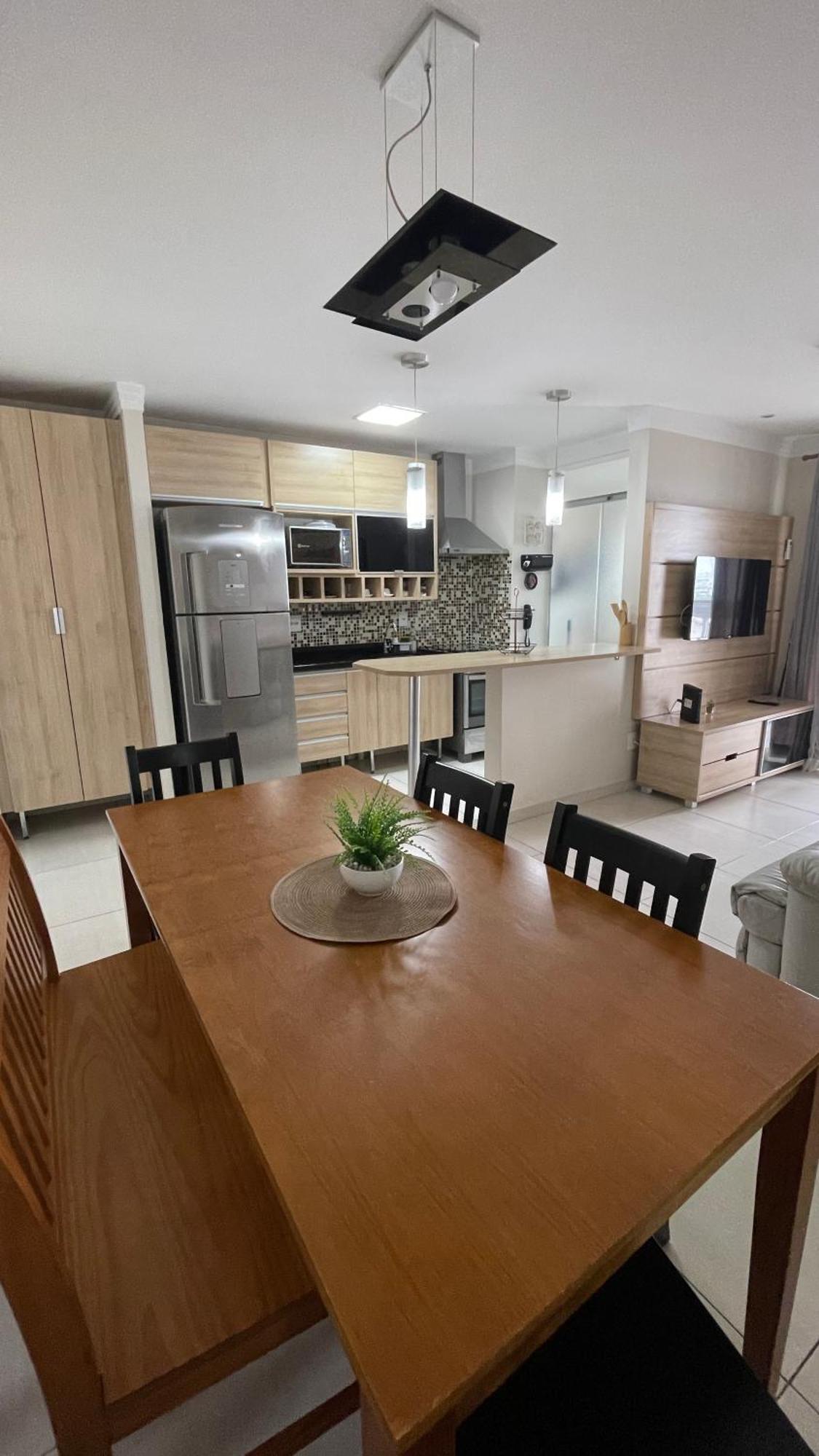 Apartamento Praia Das Asturias Guarujá Kültér fotó