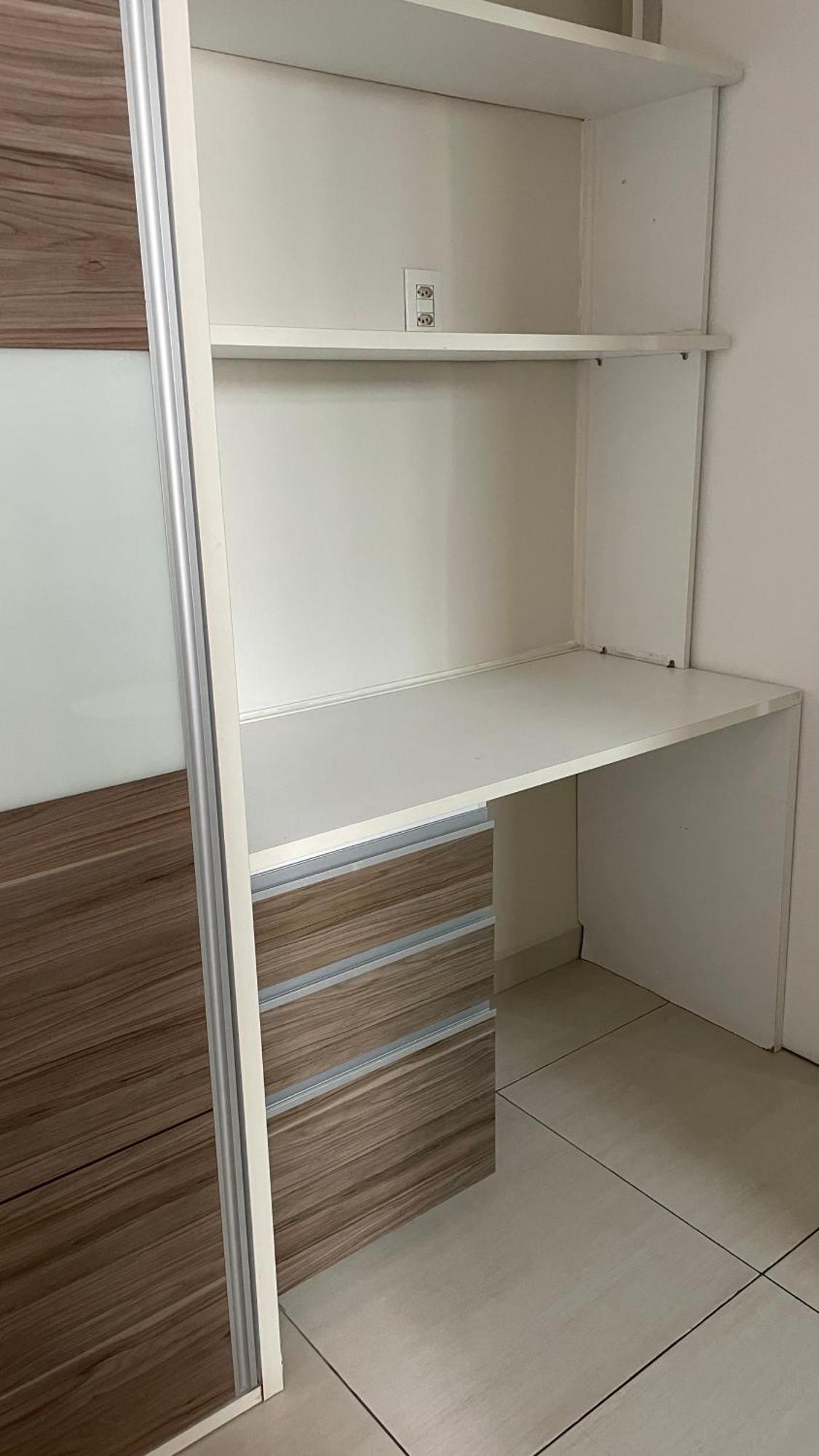Apartamento Praia Das Asturias Guarujá Kültér fotó